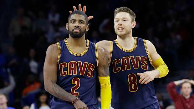 kyrie_irving_three_.jpg